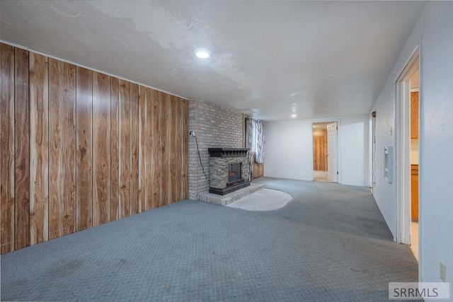 611 N Woodruff Avenue, Idaho Falls, ID 83401