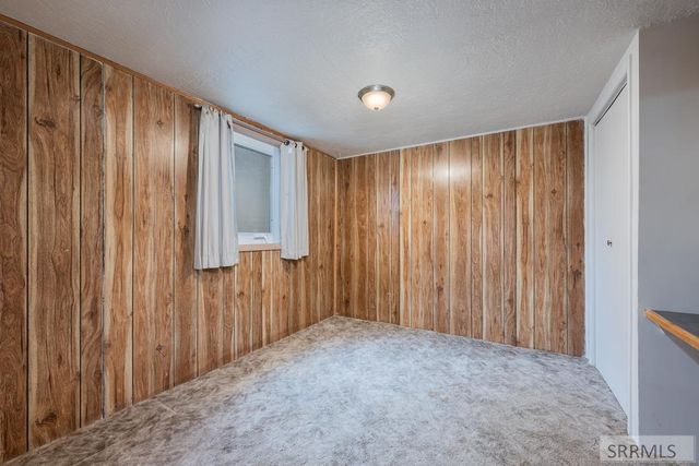 611 N Woodruff Avenue, Idaho Falls, ID 83401