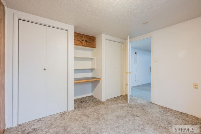 611 N Woodruff Avenue, Idaho Falls, ID 83401