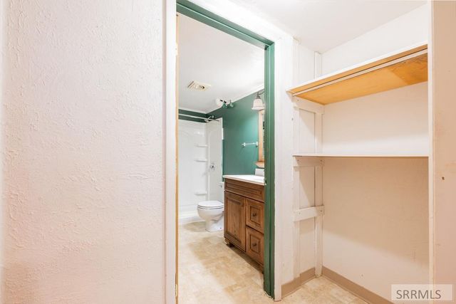 611 N Woodruff Avenue, Idaho Falls, ID 83401