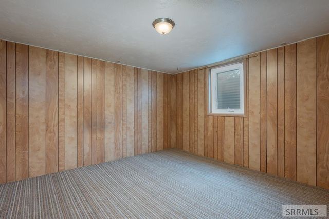 611 N Woodruff Avenue, Idaho Falls, ID 83401