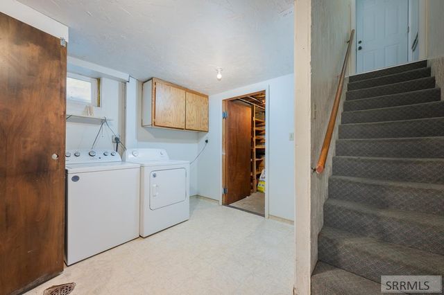 611 N Woodruff Avenue, Idaho Falls, ID 83401