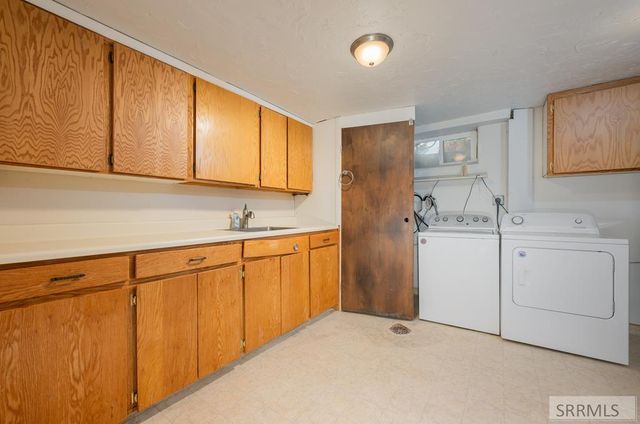 611 N Woodruff Avenue, Idaho Falls, ID 83401