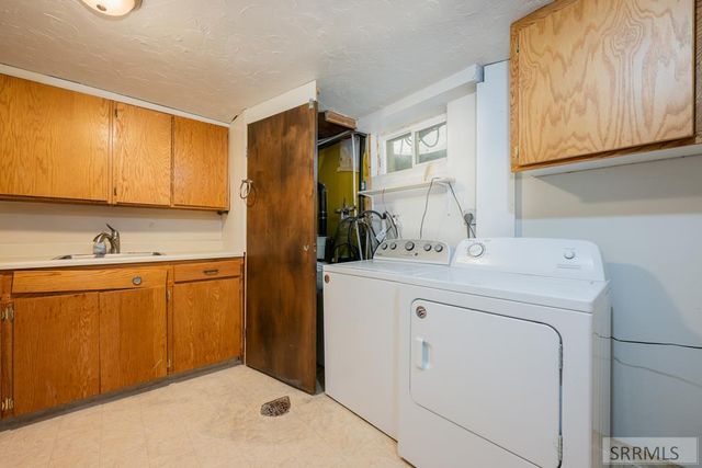 611 N Woodruff Avenue, Idaho Falls, ID 83401