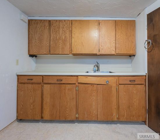 611 N Woodruff Avenue, Idaho Falls, ID 83401