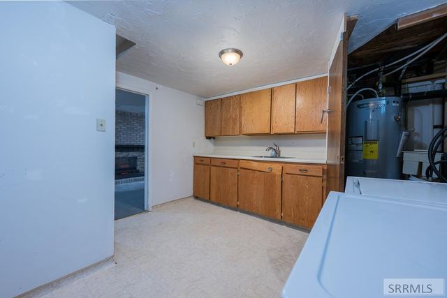 611 N Woodruff Avenue, Idaho Falls, ID 83401