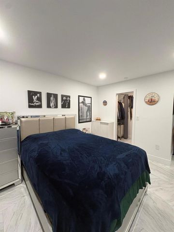 15560 SW 80th St K-205, Miami, FL 33193