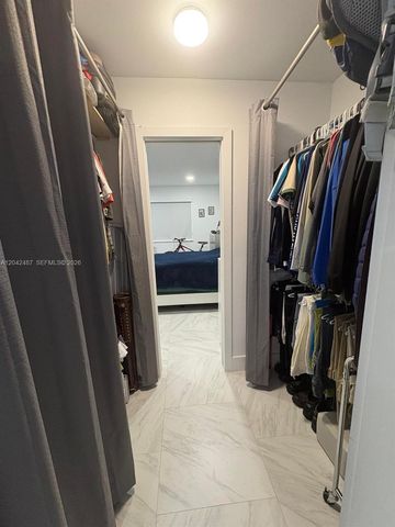 15560 SW 80th St K-205, Miami, FL 33193