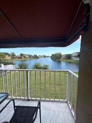 15560 SW 80th St K-205, Miami, FL 33193