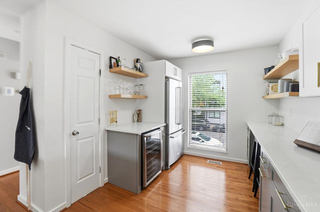 407 Elizabeth Street, Cincinnati, OH 45203