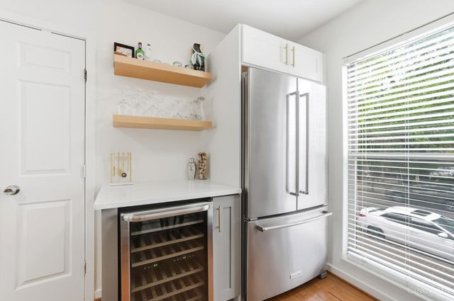 407 Elizabeth Street, Cincinnati, OH 45203