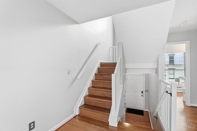 407 Elizabeth Street, Cincinnati, OH 45203