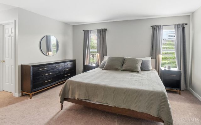 407 Elizabeth Street, Cincinnati, OH 45203