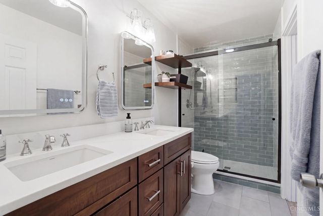 407 Elizabeth Street, Cincinnati, OH 45203