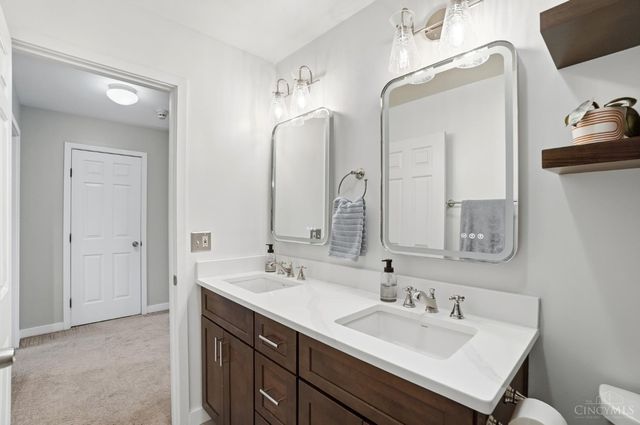 407 Elizabeth Street, Cincinnati, OH 45203