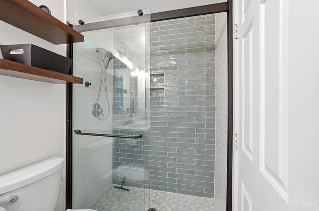 407 Elizabeth Street, Cincinnati, OH 45203