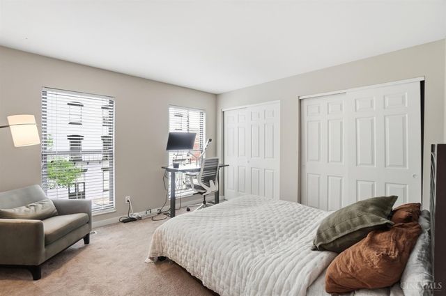 407 Elizabeth Street, Cincinnati, OH 45203