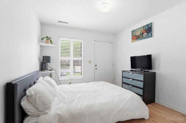 407 Elizabeth Street, Cincinnati, OH 45203