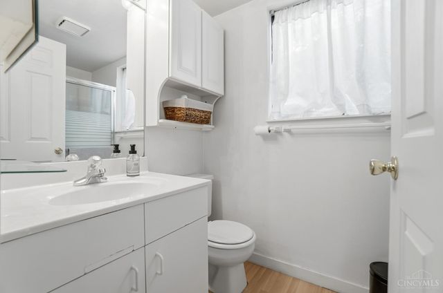 407 Elizabeth Street, Cincinnati, OH 45203