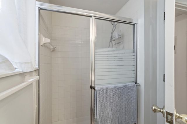 407 Elizabeth Street, Cincinnati, OH 45203