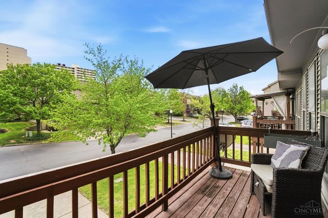 407 Elizabeth Street, Cincinnati, OH 45203