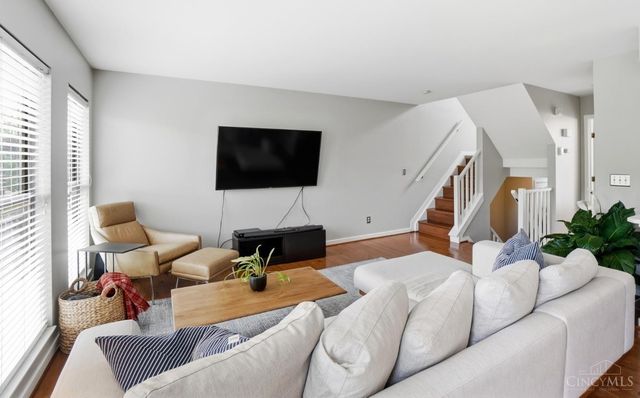 407 Elizabeth Street, Cincinnati, OH 45203