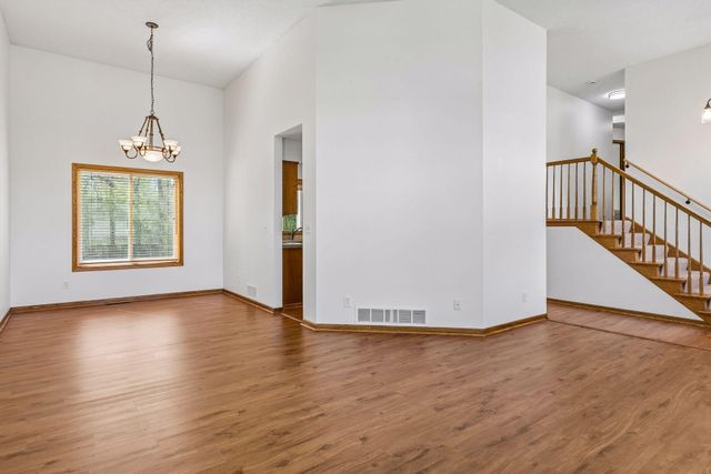 5323 Cedarwood Court, White Bear Twp, MN 55110