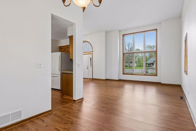 5323 Cedarwood Court, White Bear Twp, MN 55110