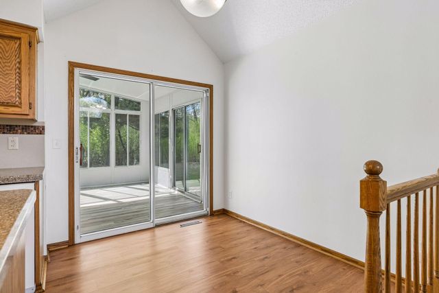 5323 Cedarwood Court, White Bear Twp, MN 55110