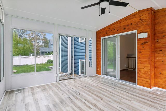 5323 Cedarwood Court, White Bear Twp, MN 55110