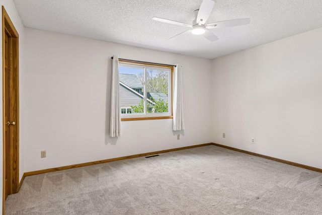 5323 Cedarwood Court, White Bear Twp, MN 55110