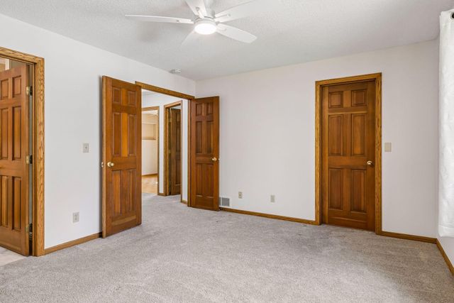 5323 Cedarwood Court, White Bear Twp, MN 55110