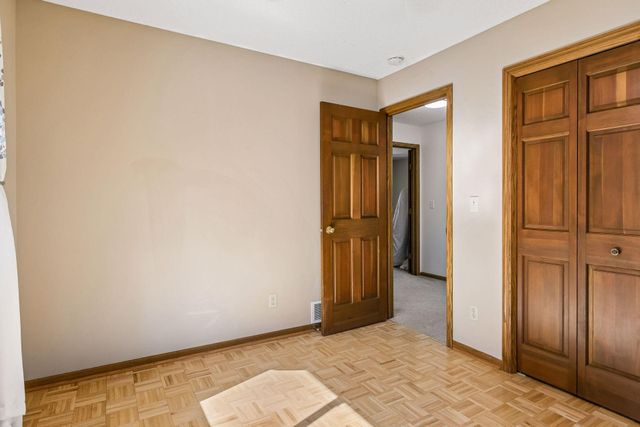 5323 Cedarwood Court, White Bear Twp, MN 55110