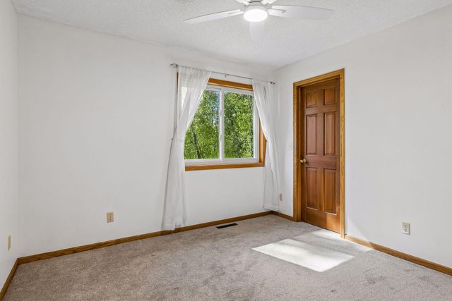 5323 Cedarwood Court, White Bear Twp, MN 55110