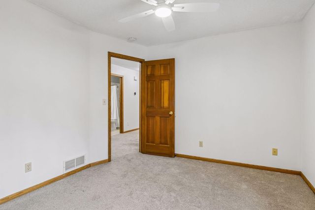 5323 Cedarwood Court, White Bear Twp, MN 55110