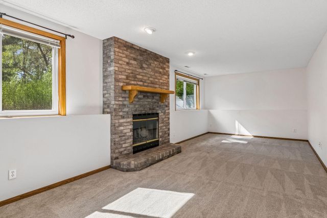 5323 Cedarwood Court, White Bear Twp, MN 55110