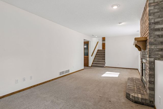 5323 Cedarwood Court, White Bear Twp, MN 55110
