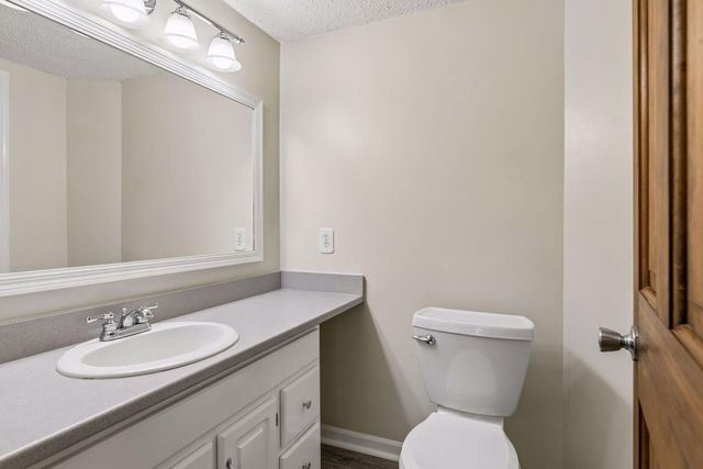 5323 Cedarwood Court, White Bear Twp, MN 55110