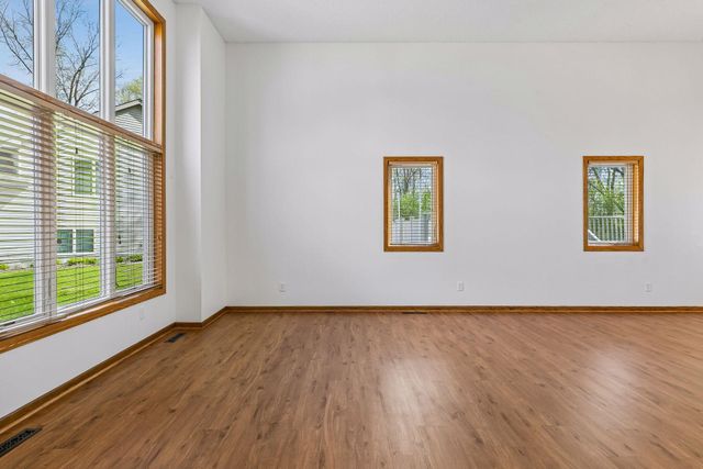5323 Cedarwood Court, White Bear Twp, MN 55110
