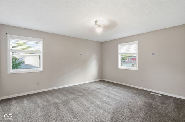 1248 Munsee Circle, Indianapolis, IN 46228