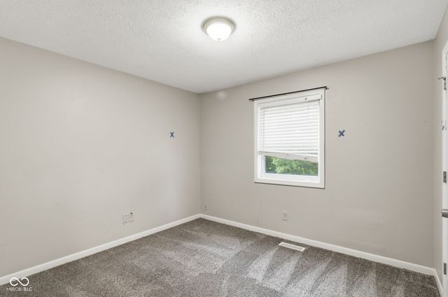 1248 Munsee Circle, Indianapolis, IN 46228