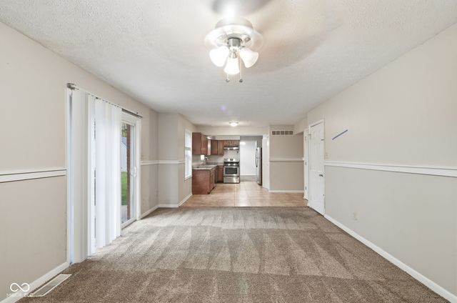 1248 Munsee Circle, Indianapolis, IN 46228