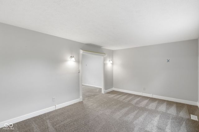 1248 Munsee Circle, Indianapolis, IN 46228