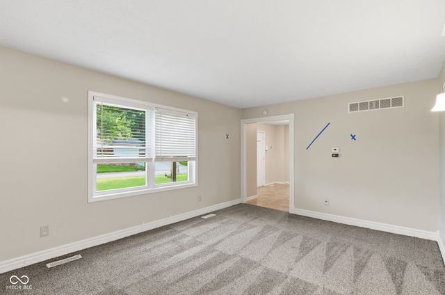 1248 Munsee Circle, Indianapolis, IN 46228