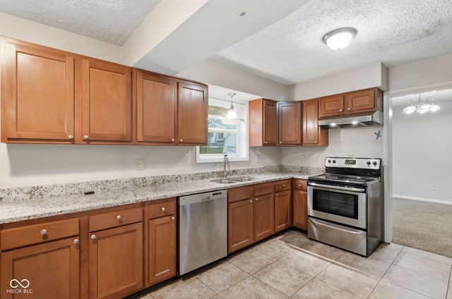 1248 Munsee Circle, Indianapolis, IN 46228
