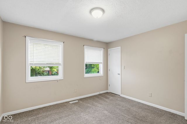 1248 Munsee Circle, Indianapolis, IN 46228