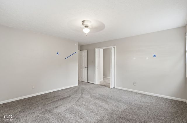 1248 Munsee Circle, Indianapolis, IN 46228
