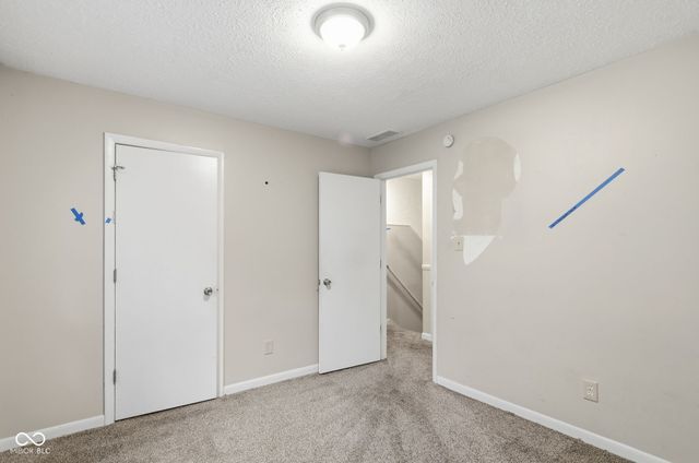 1248 Munsee Circle, Indianapolis, IN 46228