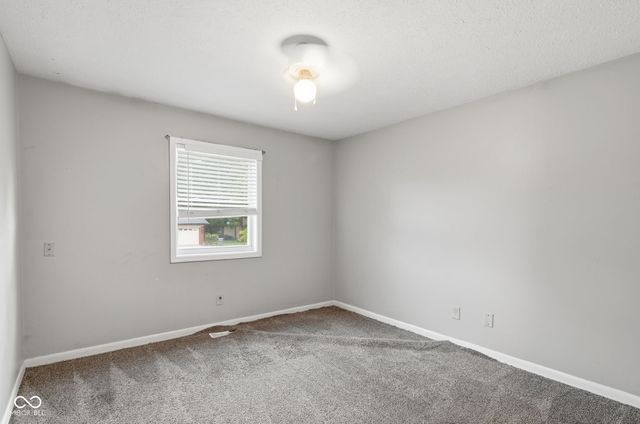 1248 Munsee Circle, Indianapolis, IN 46228