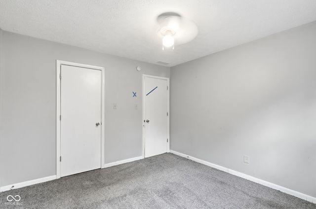 1248 Munsee Circle, Indianapolis, IN 46228